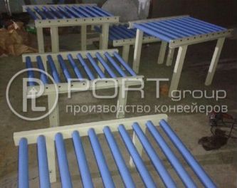 Портфолио